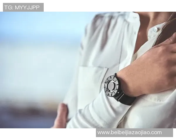 足球明星时尚穿搭解析引领潮流风向标尽显个性魅力