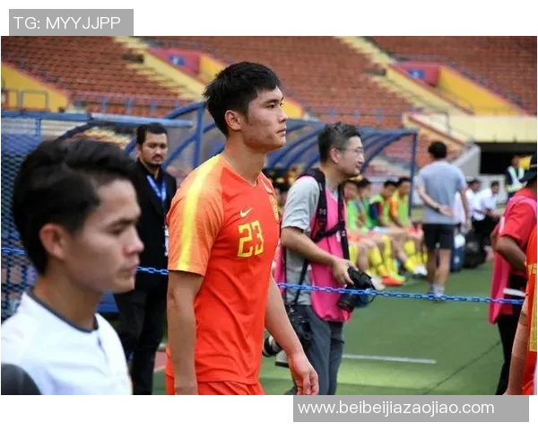 列日与吉马良最新战绩分析及数据对比详解