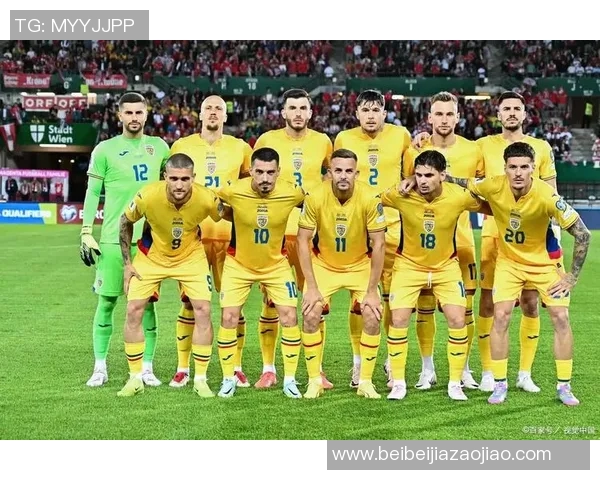 意大利U21青年队迎战波兰U21球队争夺欧洲足球锦标赛资格