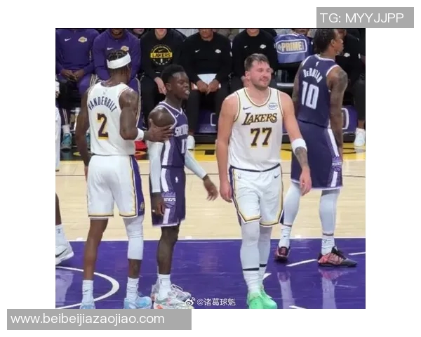 湖人对决国王精彩赛事回顾与分析全场亮点一网打尽