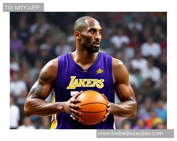 9号篮球明星的传奇故事与辉煌成就揭秘