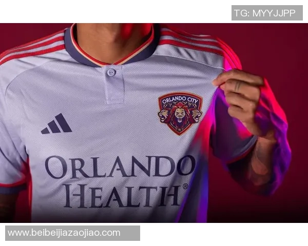 寻找足球明星的球衣和相关周边产品的最佳途径和推荐